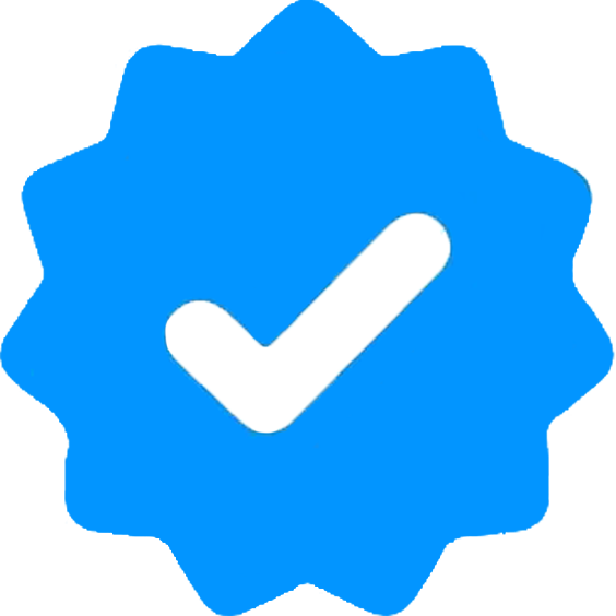 Verified