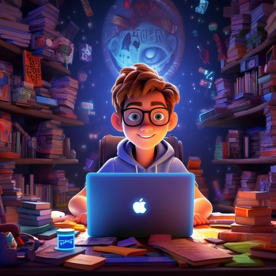 Khoá Học DV Facebook